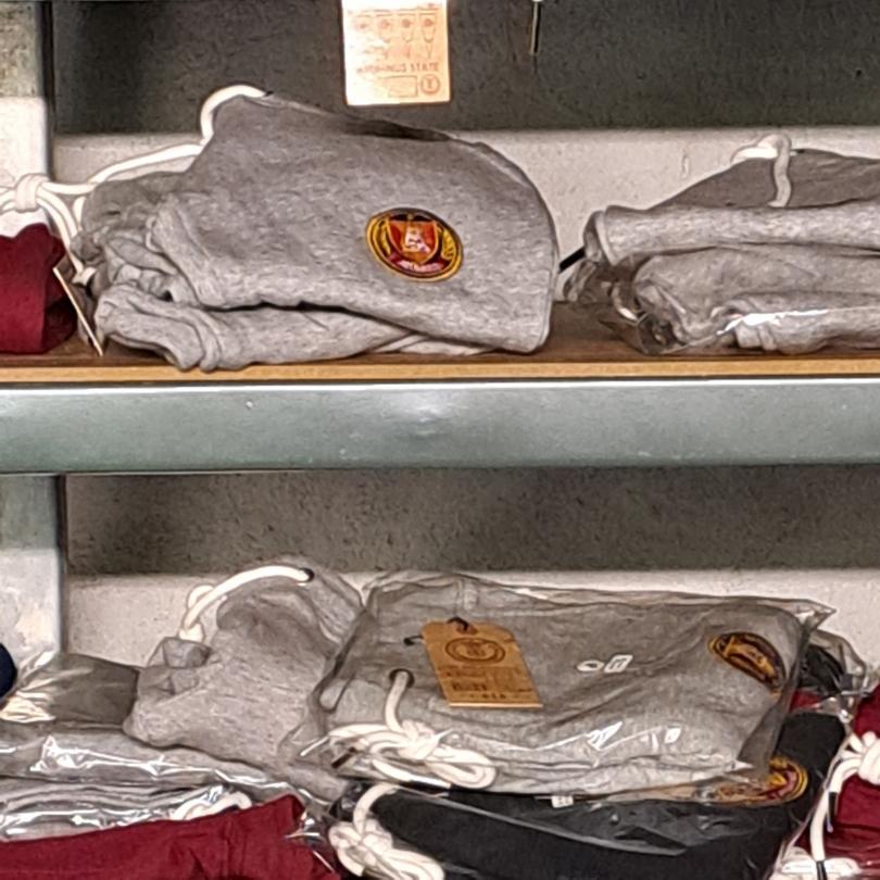 Storage Unit Auction in Yonkers, NY at Storage Post Yonkers STAU01